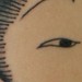 Tattoos - GEISHA IN PROGRESS - 31777